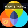 爱游戏体育 logo