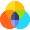 爱游戏体育 logo