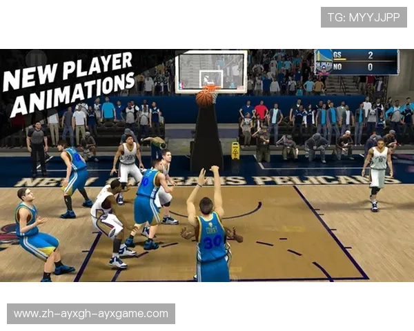 NBA2K17升级档的安装与使用指南