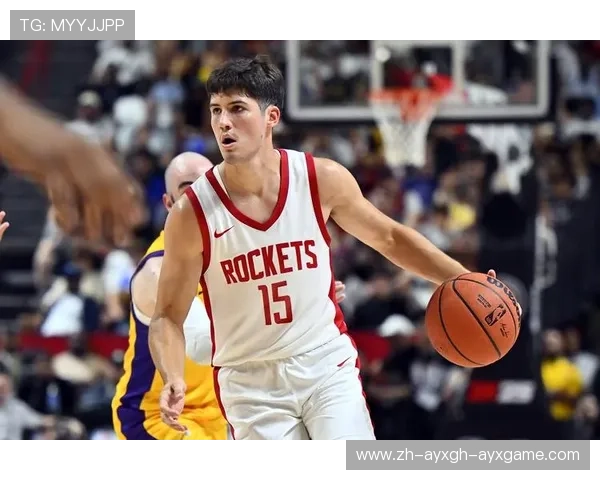 美国篮球火箭队赛事回放的官方资源推荐