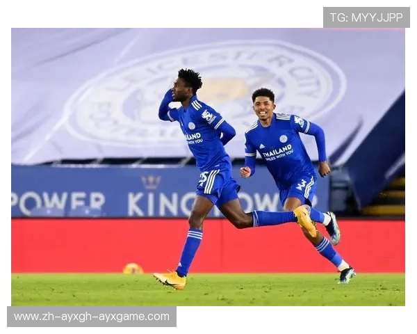 英冠升入英超的球队是谁及其联赛表现分析 英冠升入英超的球队是谁及其联赛表现分析