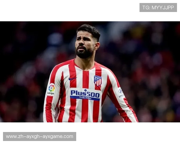 FM游戏冬窗免签的英超自由球员优选攻略 FM游戏冬窗免签的英超自由球员优选攻略