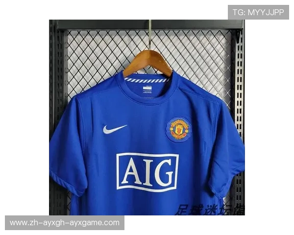 英超球衣是否全部印有官方臂章?规则说明