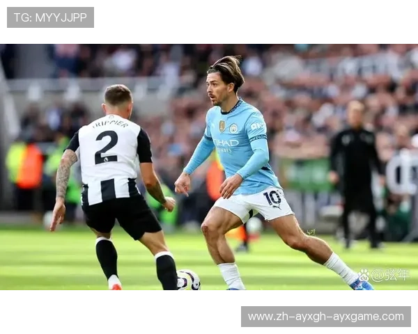 英超联赛是否包含威尔士球队？卡迪夫城与斯旺西市探秘