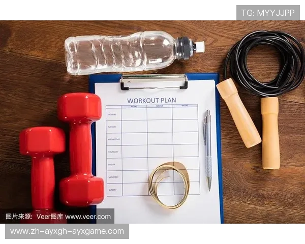 公司健身器材培训通知及员工锻炼计划安排