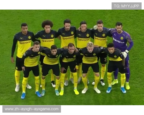 国米与德甲球队的交锋历史战绩与战术表现