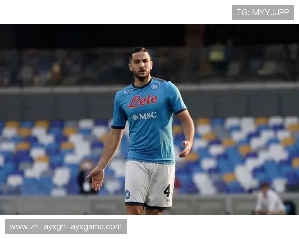 当前意甲联赛最强球队是哪一支？专家观点