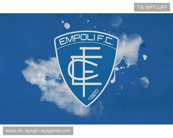 意甲各支球队名称缩写与全称对照表