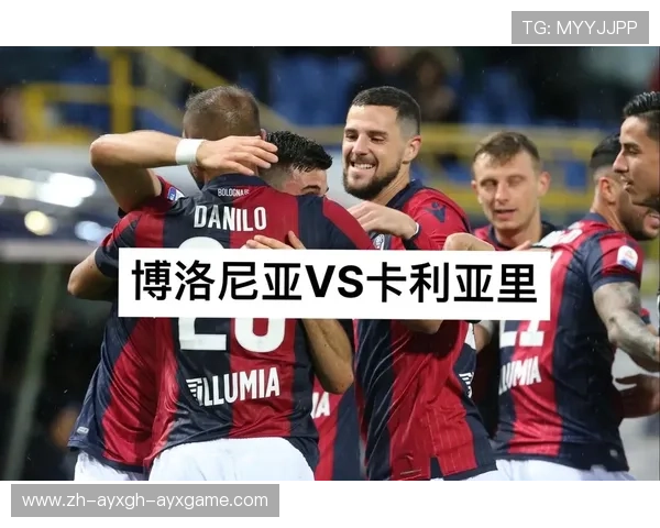 意甲球队排名表格下载：2024年意甲球队排名与数据下载