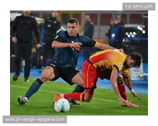 意甲那不勒斯球队特点是：那不勒斯足球队的独特风格与竞争优势