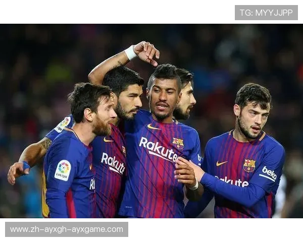 法甲外援政策最新调整及影响分析