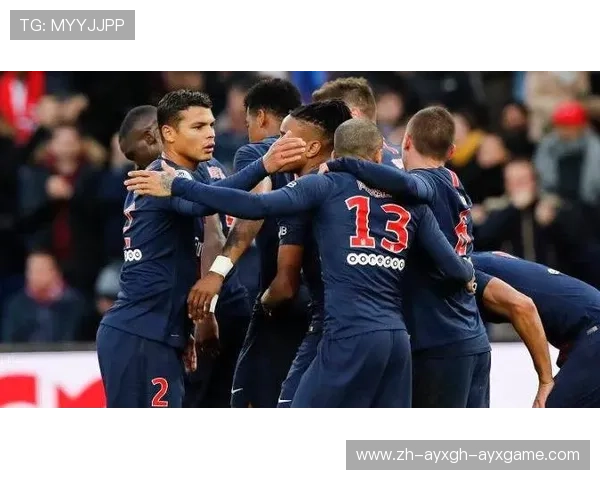 法甲球员转会趋势及体育竞技市场影响