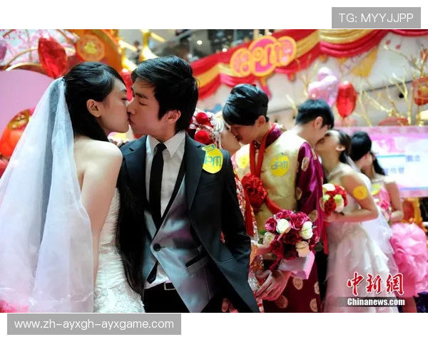 火箭队NBA相关新闻报道及最新动态