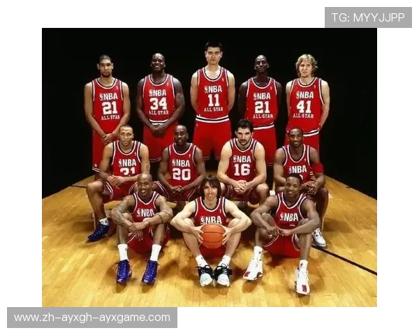 火箭队对上海大鲨鱼比赛详细回放与分析