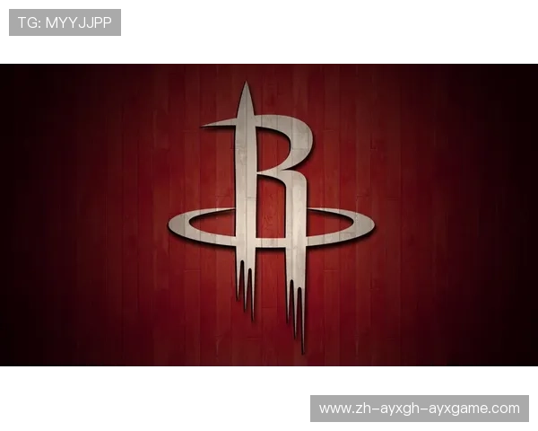 火箭队的旧版队徽和标志设计体现了哪些历史元素