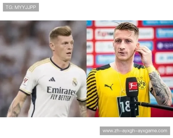 罗伊斯欧冠关键比赛表现与数据全分析