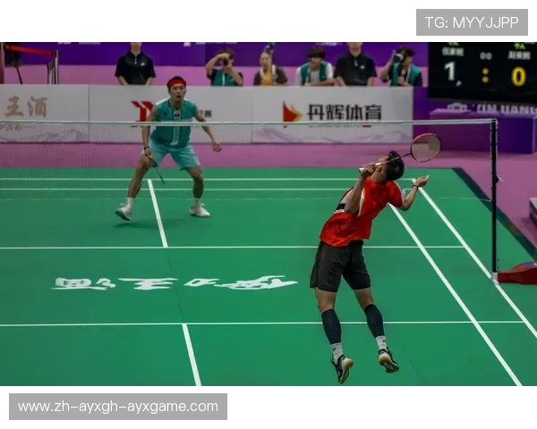 羽毛球怎么把球压低