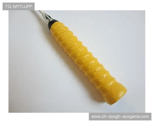 羽毛球种子编号