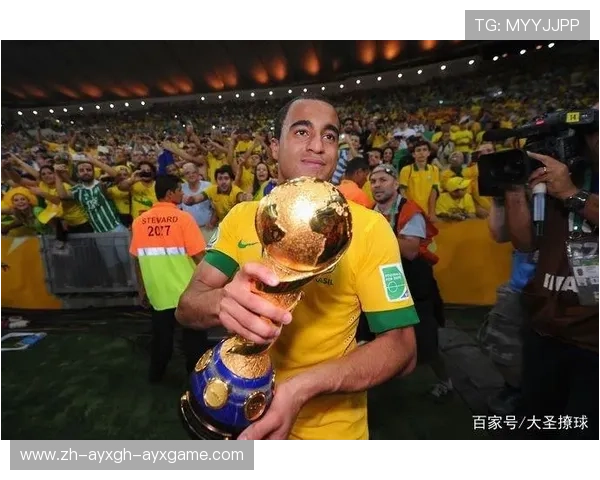 英超17号球衣号码使用及代表球员介绍 英超17号球衣号码使用及代表球员介绍