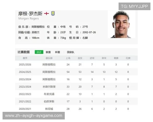 英超球员与世界杯的关系及参赛表现分析