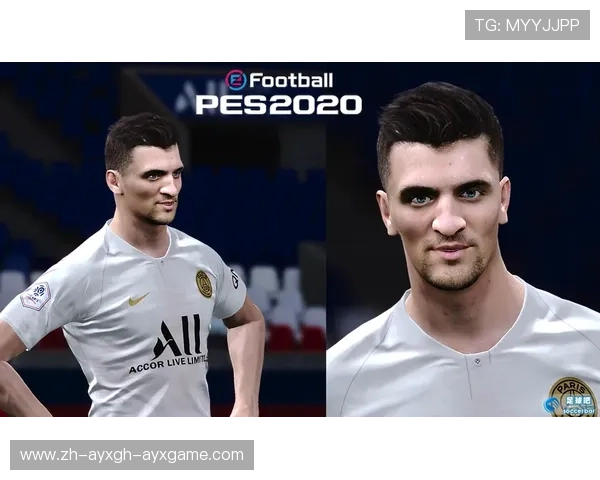 西甲在线直播网站推荐，支持多终端无缝观看