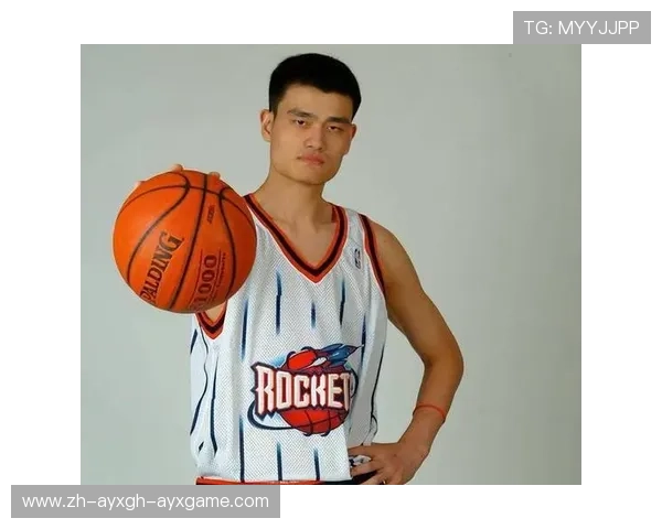 足球明星如何评价CBA球员表现？