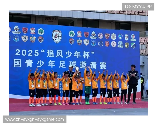 足球音乐合作对拓展球员个人品牌有多大帮助