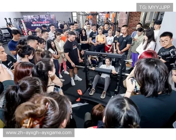 高效翘臀塑造器械推荐及动作组合指南 高效翘臀塑造器械推荐及动作组合指南