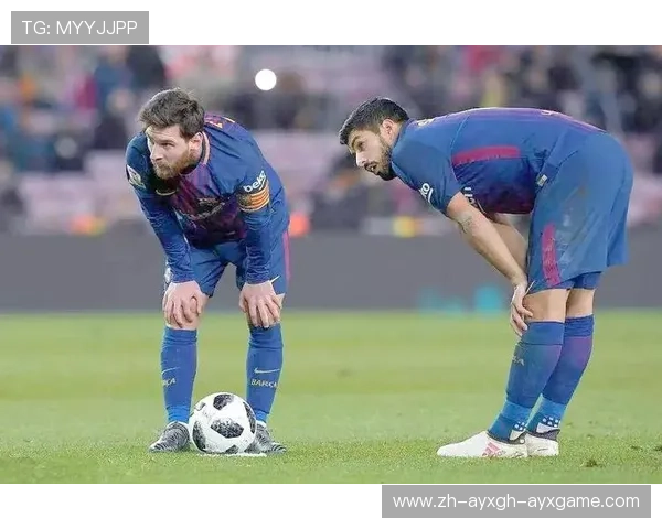 足球比赛中的多方位战术与球员执行 足球比赛中的多方位战术与球员执行