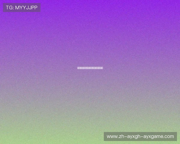 飞鸟组合训练系统健身房专业器械之选 飞鸟组合训练系统健身房专业器械之选