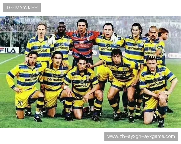 意甲七冠球队排名及辉煌时代的俱乐部故事