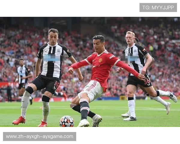 法甲进球统计数据对比：射门效率与转化率分析