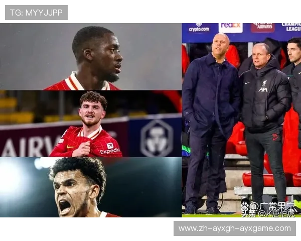 英超中小球队悬念不断英超下半区战况预测