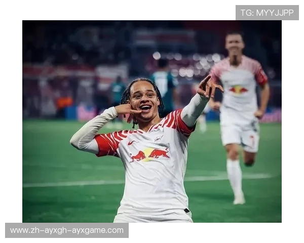 英超球队加盟德甲 英超球队转会加盟德甲的历史