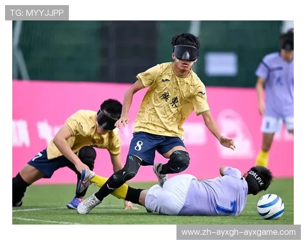 足球比赛中的团队执行与个体表现 足球比赛中的团队执行与个体表现