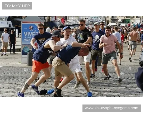 运动文化符号视角下足球流氓现象与CBA球迷文化的互动与发展研究 运动文化符号视角下足球流氓现象与CBA球迷文化的互动与发展研究